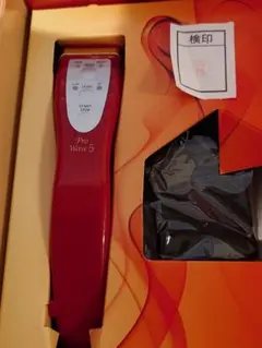 2025年最新】ドクターデヴィアス美顔器の人気アイテム - メルカリ