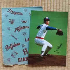 2025年最新】プロ野球DXカードの人気アイテム - メルカリ