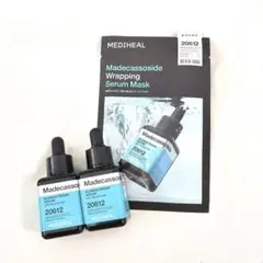 新品未開封 PREMIUM RICH エッセンシャルオイル 30ml×6パック - メルカリ
