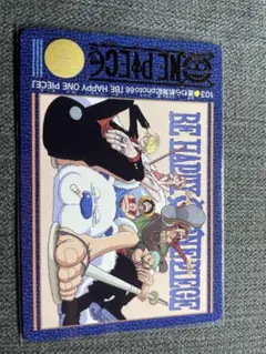 ワンピース カード ビジュアルアドベンチャー ノーマルカードまとめ売り