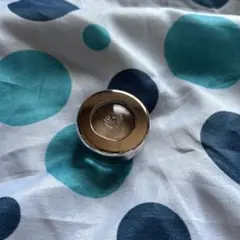 コスメデコルテ アイグロウジェム スキンシャドウ06G