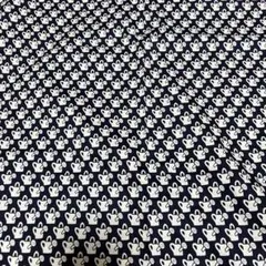 リバティタナローン マックエボイ