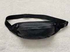 Item thumbnail for item e12fd878-46b7-43b0-80a6-6aa2509379f1