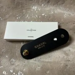 CHANEL LA COLLECTION