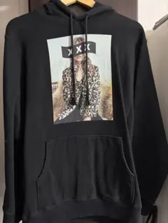 2025年最新】god selection xxx パーカーの人気アイテム - メルカリ