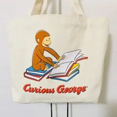 Item thumbnail for item bf43c5ce-d50d-44d9-b4db-0d8cd0ff1cb6