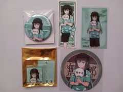 Item thumbnail for item 1d5eb094-dc0e-4a16-8cc5-0b2f3622cc00