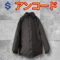 Item thumbnail for item 311e1b15-fd56-4c7e-b10c-5ede0c1f0409