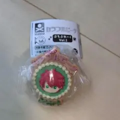 ちゃむ様 リクエスト 2点 まとめ商品