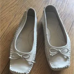 Item thumbnail for item 10404393-5d50-4884-9cd2-3ef5b8f8fc9e