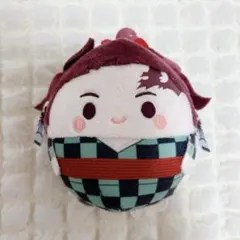 2025年最新】ふわコロりん 炭子の人気アイテム - メルカリ