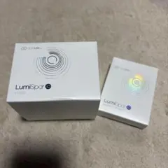 2026年最新】ルミスパ 充電器の人気アイテム - メルカリ