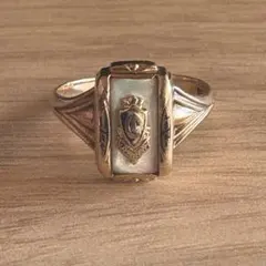 2026年最新】10k カレッジリングの人気アイテム - メルカリ