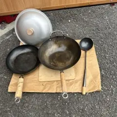 Item thumbnail for item 28060aa1-a115-44c8-9ae9-e98100fb7998