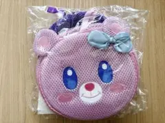 2026年最新】アイカツ! エンジェリーベア カードポシェットの人気