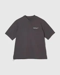Cph/Golf ホワイト長袖シャツ Lサイズ - メルカリ