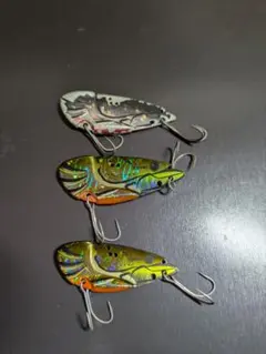 Item thumbnail for item b6b80366-8f62-47f6-bb27-29b1ba286817