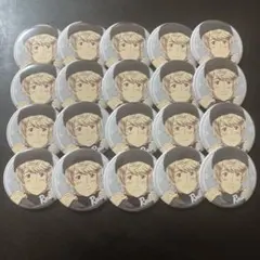 2025年最新】ヘタリア ロシア 缶バッジの人気アイテム - メルカリ