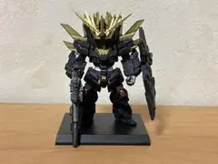 Item thumbnail for item 427f7fa4-66b3-42da-9056-9da5f2225dfc