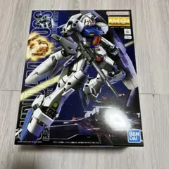 MGガンダムGP03Sステイメン、GP01 ゼフィランサス ◾️2個セット◾️未