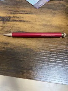 2026年最新】カヴェコ レッドの人気アイテム - メルカリ