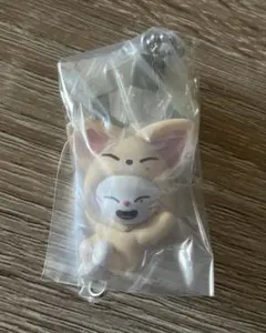 skzoo スキズ ガチャ　つまんでつなげてますこっとvol.2