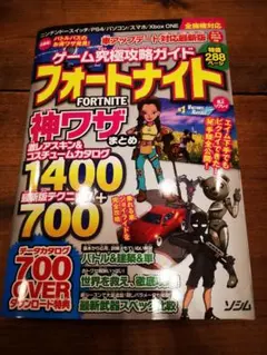 Item thumbnail for item e0419686-411c-4ce2-9319-1caba030744d