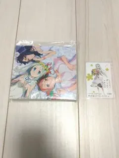 Item thumbnail for item 2e59e537-3389-4c95-aace-23769f2315b8