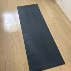 Item thumbnail for item 33953e2d-f043-4c5d-acac-71a364619967