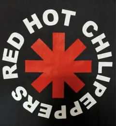 RHCP レッチリ giant ステッカー ビンテージ RHCP レッチリ giant ステッカー ビンテージ - メルカリ