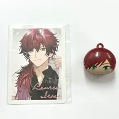なすきち様 リクエスト 2点 まとめ商品