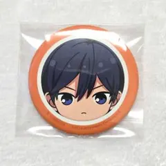 あんスタ 氷鷹北斗 イベコレ缶バッジ 15点 Amazon.co.jp: あんスタ イベコレ缶バッジ 2023WINTER idol 氷鷹北斗