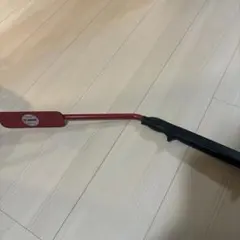 Item thumbnail for item ee6e3558-a975-425d-8641-e3058ac745f8