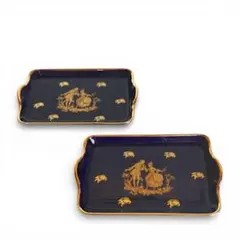 2026年最新】リモージュ 22Kの人気アイテム - メルカリ