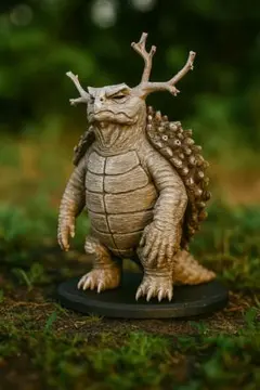 ぷーぎん様 リクエスト 2点 まとめ商品