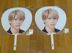 Item thumbnail for item 96802fd1-d901-45ef-aedd-0db68a8809db