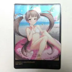 2025年最新】箱崎星梨花 ピクコレの人気アイテム - メルカリ