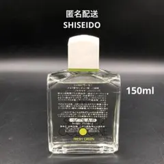 シャインフローネ フレッシュコロン フローラルベール - メルカリ