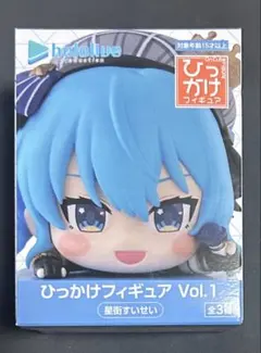 たこす様 リクエスト 2点 まとめ商品