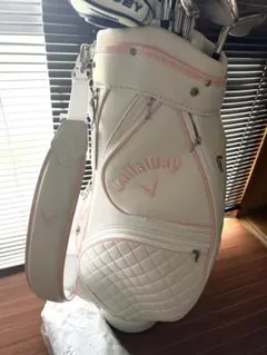 2026年最新】CAllAWAY revaの人気アイテム - メルカリ