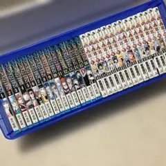 全巻セット 漫画 31冊セット⭐︎サイレン　岩代俊明 ⭐︎メル　安西信行