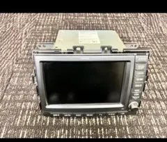 2025年最新】エスティマ 純正ナビの人気アイテム - メルカリ