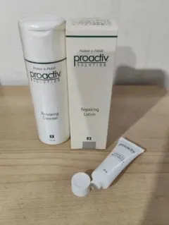 Item thumbnail for item ad80ca12-0031-4baf-aefa-422a5be11888