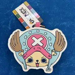 セブンイレブン ワンピース コラボ カード キャンペーン ハズレくじ チョッパー セブンイレブン ワンピース コラボ カード キャンペーン ハズレくじ