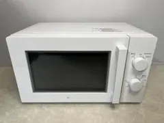 2026年最新】mm720cukn4の人気アイテム - メルカリ
