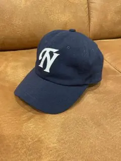 激レア　東京インディアンズ　メンバー限定cap timc timc inc 2025年最新】timc inc.の人気アイテム - メルカリ