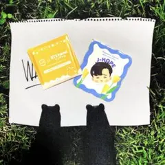 Item thumbnail for item b3666264-5a04-439a-bac3-70c932cf421d