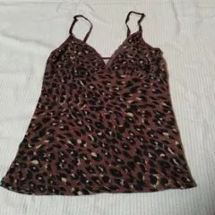 Item thumbnail for item 1b0aa7cd-8954-4926-a9a6-8b628ec15f60