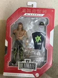 Item thumbnail for item e5e43cdb-8ae0-4997-9a0d-e88bac378c8a