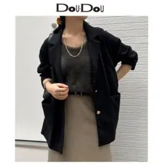 Item thumbnail for item 8a7733e2-173e-445b-afd9-8062632b957e